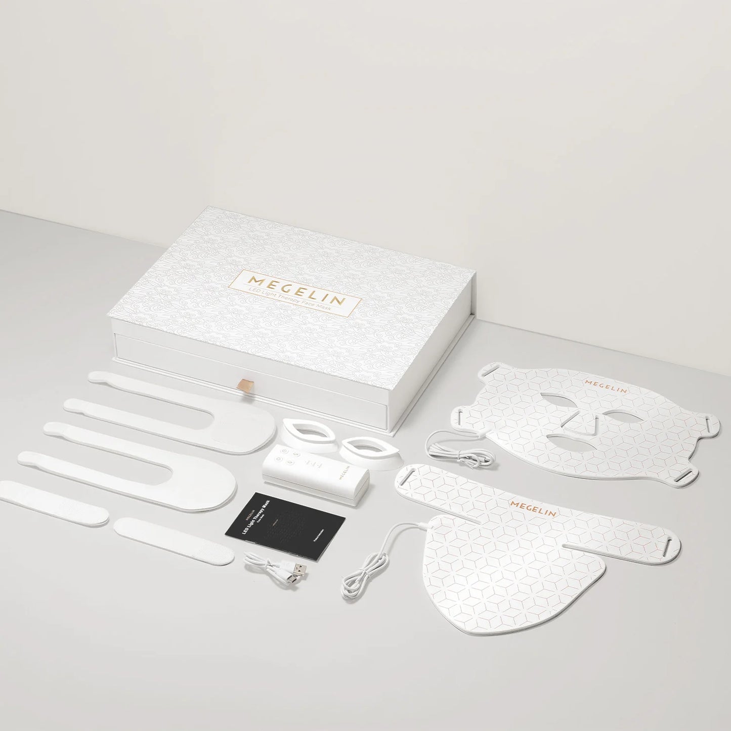 Skinova - Lumină pentru Piele