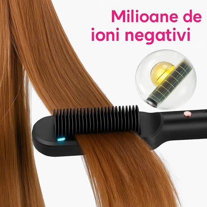 Golden Glide Pro Styler