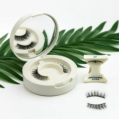 BayBella - Magnetic Lashes