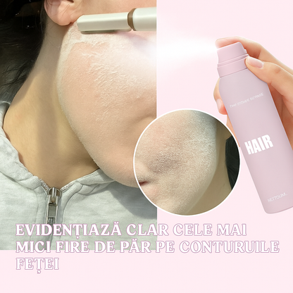 HYDRASKIN - Protecție Pre-Ras