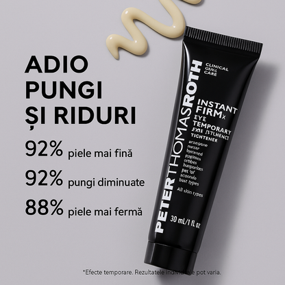 Eysera - Cremă Anti-Riduri