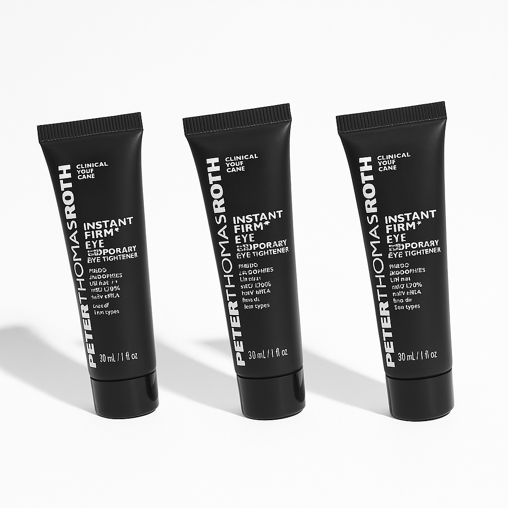 Eysera - Cremă Anti-Riduri