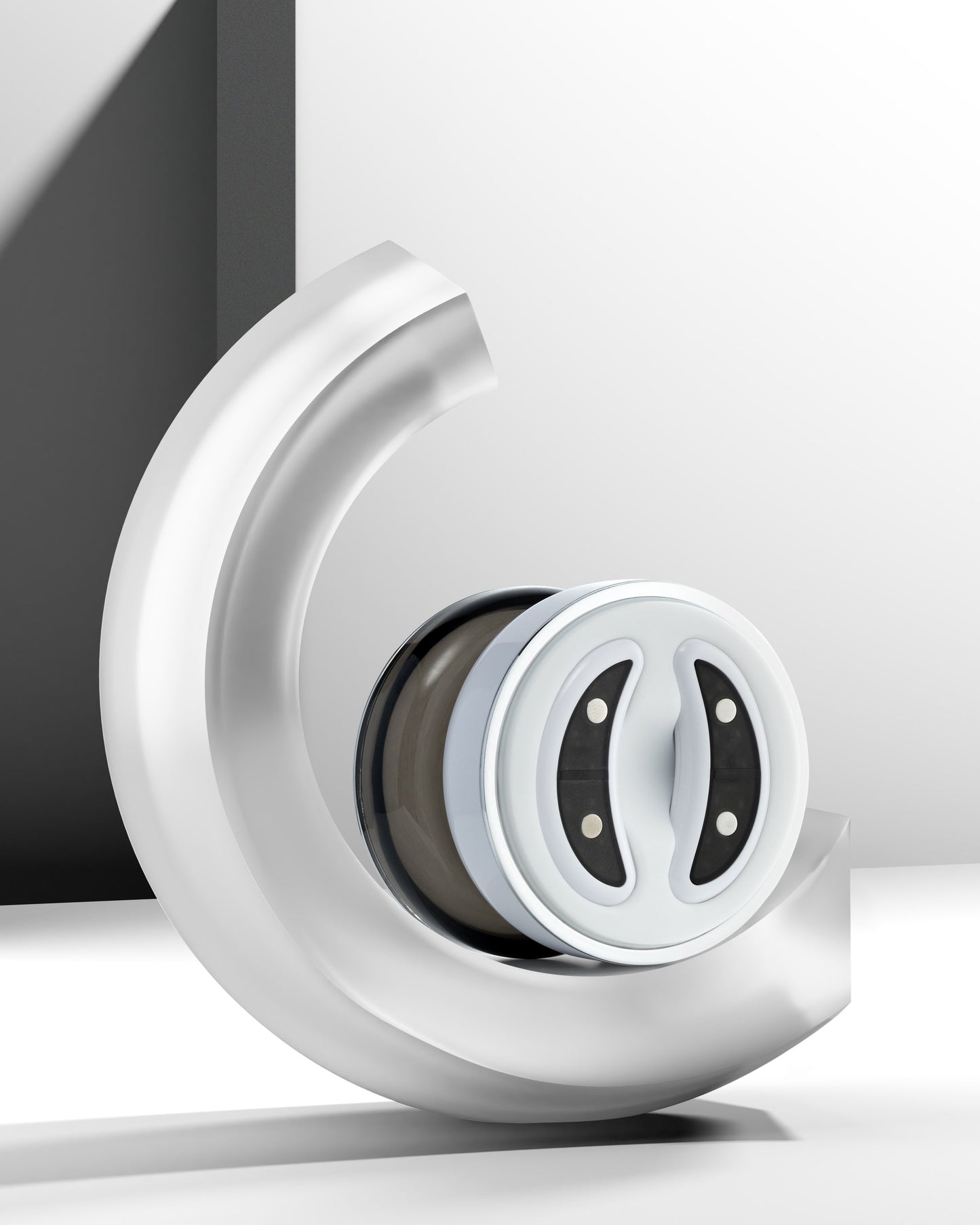 VIZERA - Dispozitiv Anti-Îmbătrânire