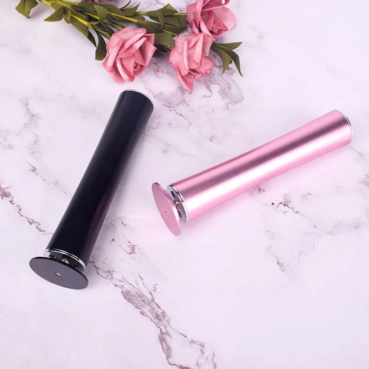 SILKHEEL - Dispozitiv Anti-Calus