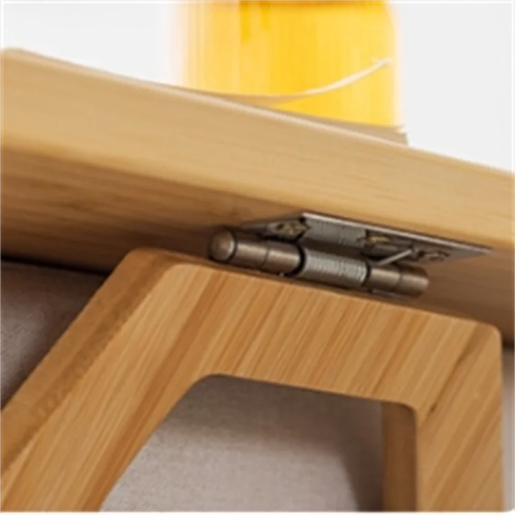 LINWOOD - Tavă Servire Lemn