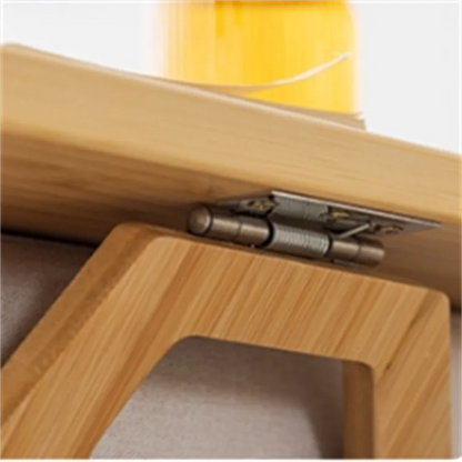 LINWOOD - Tavă Servire Lemn